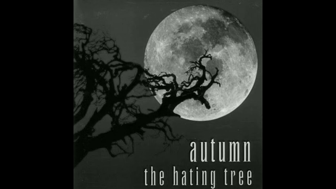 Mira Autumn - Seconds (1997) en YouTube Mira Autumn - Seconds (1997) en YouTube