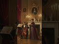 Romantic 19th-Century Classical Music - Piano and Strings #cozynights #focusmusic