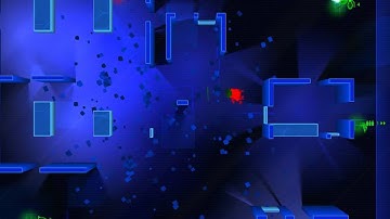 Frozen Synapse: Explosions r