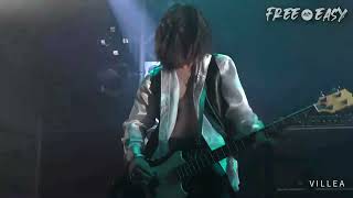 BAIRA (Live at Machida The Play House)