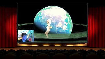 Реакция на Happy Wolf:▼ФОКУСЫ В SCP: UNITY