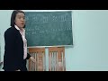 Quốc Trần SlingShot | Khám phá phương pháp biến phân Euler-Lagrange trong vật lý