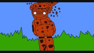 poke key mon screenshot 5