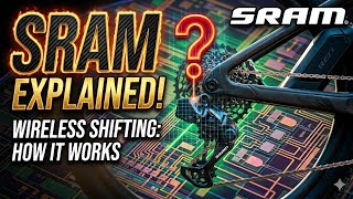 SRAM Explained in 7 Minutes | 6T & 9T SRAM | VLSI   #02 