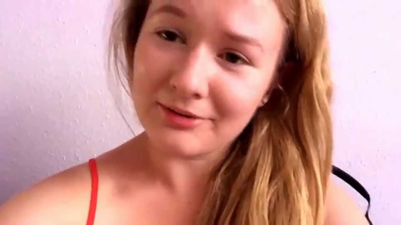 SE1EP4: LOTS OF TRAVELLING