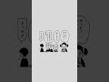 #スパイファミリー #アーニャ #ダミアン #おすすめ #fyp v10025g50000c9p3vpjc77u8bgqmhgi0
