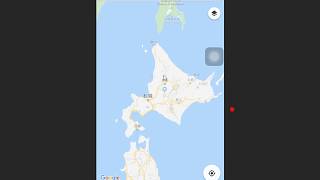 2018100203 將想要的地點儲存到新的清單當中，以及如何關閉與顯示清單