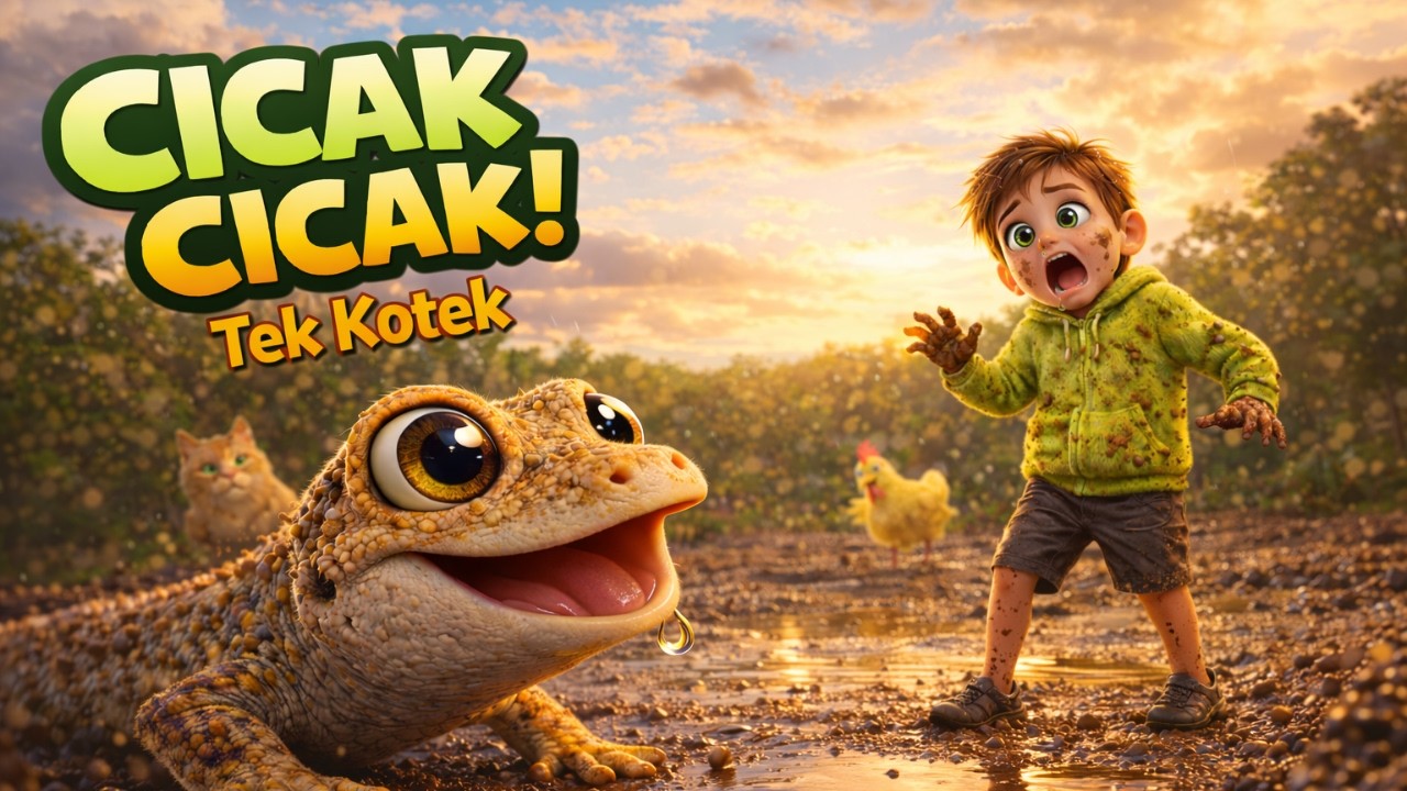 Naik Delman Istimewa - Tek Kotek Kotek - Cicak Cicak - Balonku | Lagu Anak Indonesia 15 Menit