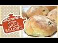 Le vere PUCCE SALENTINE con le olive | ricetta dell'Immacolata