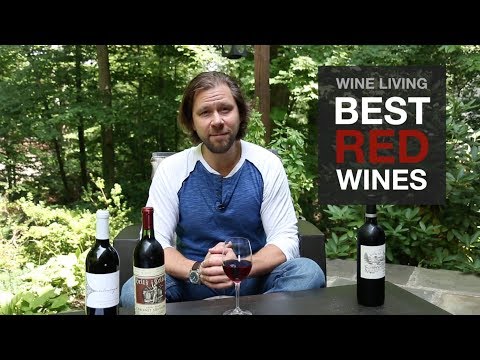 the-best-red-wines-for-beginners-(series):-#2-cabernet-sauvignon