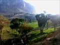 عتمة الجمال الساحر مع اغنية الحـب والبن جـ 2
