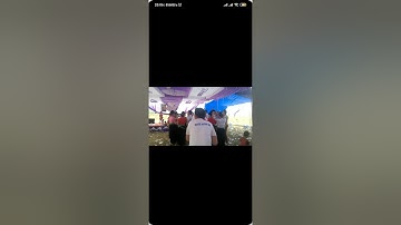 Điệu nhảy dân tộc Thái Điện Biên