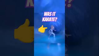 Top 3 Disney Coats That Hid A Secret Frozen Elsa