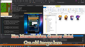 Autoyami 2020 New Update 05-08-2020