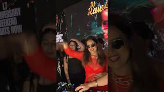 Wajale Ki Bara Supremacy