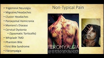 BioResearch and Tekscan 2017 Annual Conference