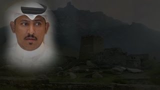 عيد بني صفوان للعام 1435هـ