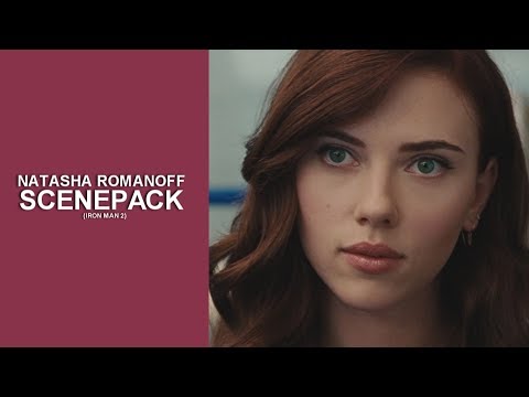 natasha-romanoff-scenes-(iron-man-2)-1080p
