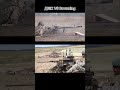 ДШК🇺🇦vs Browning🇺🇸 #military #rek #rells