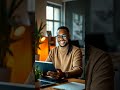 Unconventional AI Earnings: Five Streams You Can Launch Today