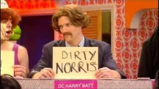 Dick & Dom In Da Bungalow - S05E15 (29 Oct 2005)
