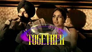 Together - Nirvair Pannu (Official Video) Deol Harman | Juke Dock