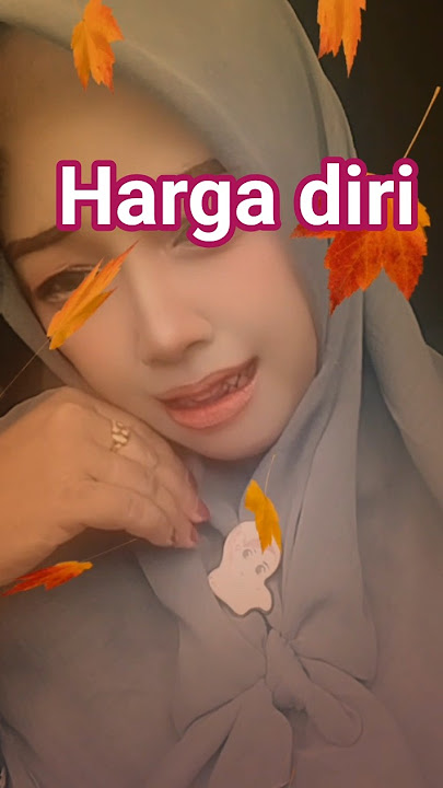 #lipsinglagu #dangdut#nyanyi #masukberanda #trending #viral