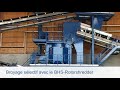 Mâchefers Vidéo Traitement Avec RS2018 FR Mâchefers Vidéo Traitement Avec RS2018 FR