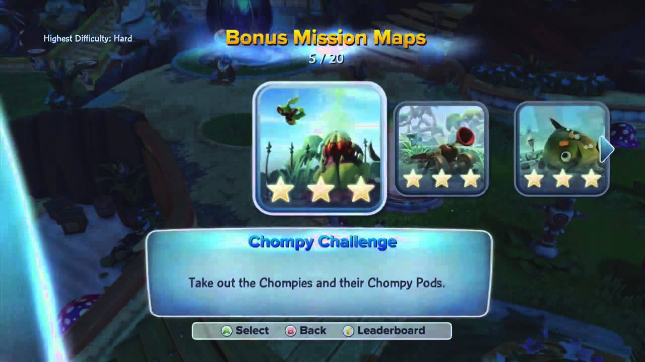 IN GAME VARIANT ... Skylanders Swap Force Quick Draw Rattle Shake DON'T ...