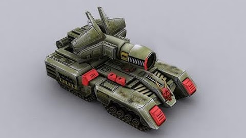 Contra 009 Final Patch 3 (Non-Official) Flame General Bao Vs. 7 Insane Enemies