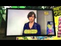 カミワザ・ワンダ AnimeJapan2016 DAIGO