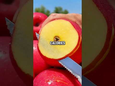 Day 1790 Weightloss Challenge Shorts Shortsfeed Weightloss Weightlossdiet Weightlosstips