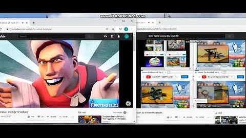 Up To Faster 11 Parison To Winnie The Pooh