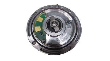Siemens 6FX2001 5JD24 2DC0 Encoder Repairs