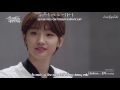 Younha I Believe MV English Subs Romanization Hangul HD