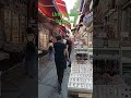Urfa Bazzar Istanbul@lordinstitute#travel #englishlanguagelab #istanbulattractions #ielts #language