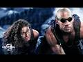 The Chronicles of Riddick | The Galaxy's Most Wanted Survivor Returns | Extended Preview