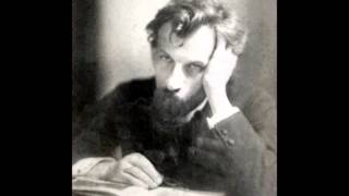 ハンス・プフィッツナー (1869～1949) 生誕150年記念特集 - TOWER