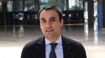 EPE 2 5 OECD DAC evaluation criteria Recent developments and potential for evaluation in the context