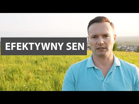 Wideo: Jak napisać wymarzony dziennik: 13 kroków (ze zdjęciami)