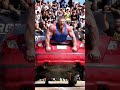 #newmusic #cristianoronaldo #food #memes #viral #funny #football #automobile #ai #edit #trending