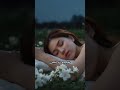 یارم به یک لا پیرهن خوابیده زیر نسترن ترسم که بوی نسترن مست و هوشیارش کند حافظ شجریان عاشقانه یارم به یک لا پیرهن خوابیده زیر نسترن ترسم که بوی نسترن مست و هوشیارش کند حافظ شجریان عاشقانه