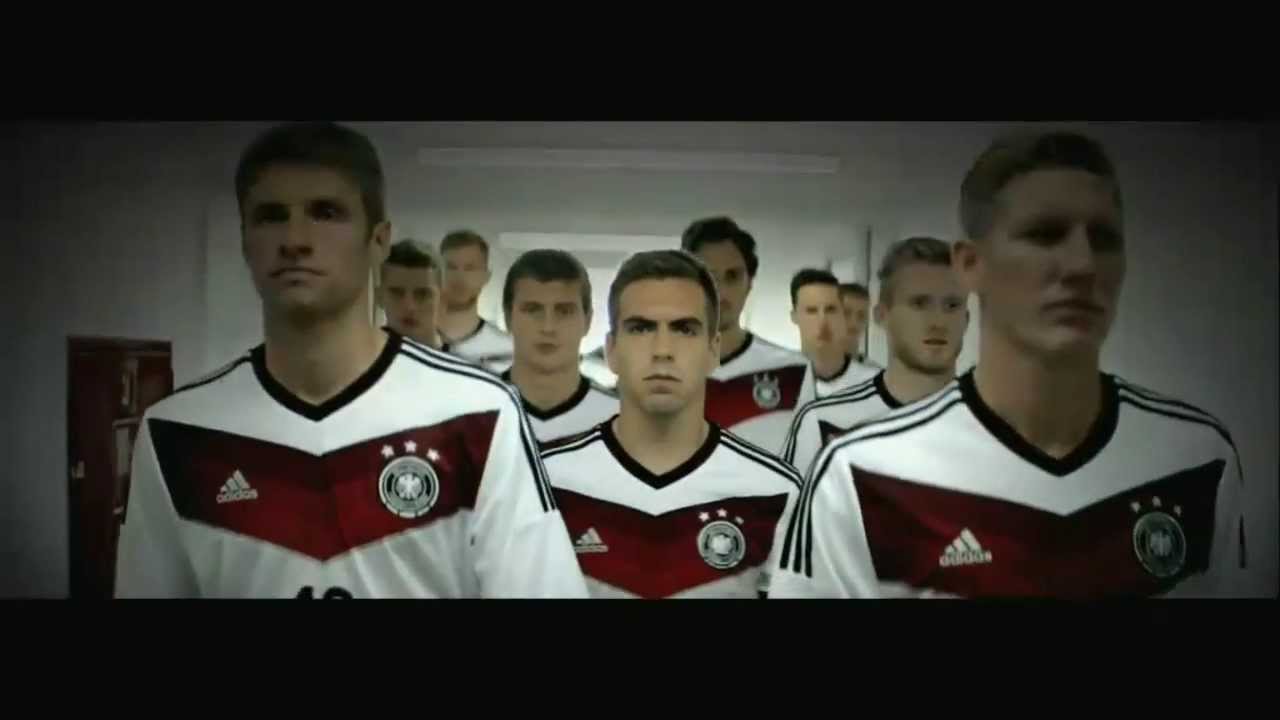 germany soccer jersey 2014