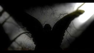 Tonight 10:30 PM EDT/9:30 PM CDT Chasing Nightmares with Chad Zumwalt