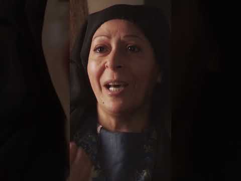 عمم يلعبو على الاب وابنو