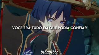 Heathers Jamie Muo Meant To Be Yours Traduçãolegendado