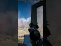 You Won’t Believe How I Died…Funny fails in Battlefield 6 Redsec BR Solo #battlefield6 #ac3gaming