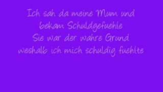Bass Sultan Hengzt feat. Josof - Streben nach Glück ( Lyrics )