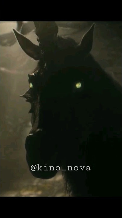 Ilmiy fantastika, dahshat, erotika Ilmiy fantastika, dahshat, erotika