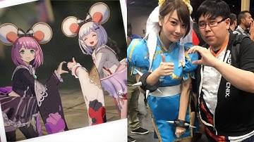 THEY PUT THE JUSTIN WONG MEME IN!